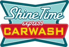 Shine Time Express